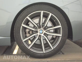 2026 BMW 2 Series Coupe 230i – miniatura 12