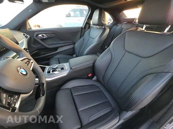 2026 BMW 2 Series Coupe 230i – miniatura 13
