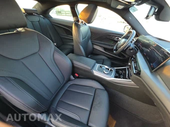 2026 BMW 2 Series Coupe 230i – miniatura 14