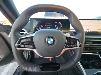 2026 BMW 2 Series Coupe 230i – miniatura 16