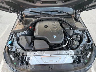 2026 BMW 2 Series Coupe 230i – miniatura 22
