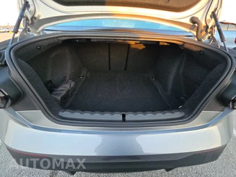 2026 BMW 2 Series Coupe 230i – miniatura 23