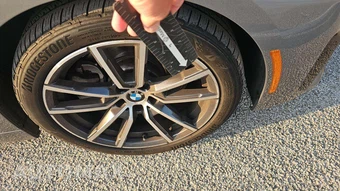 2026 BMW 2 Series Coupe 230i – miniatura 26