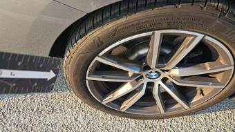 2026 BMW 2 Series Coupe 230i – miniatura 27