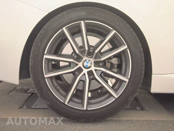 2026 BMW 2 Series Coupe 230i - miniatura 11