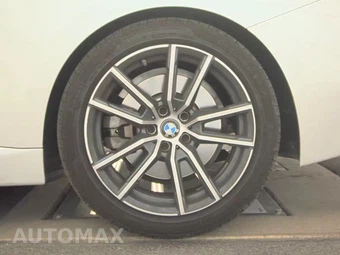 2026 BMW 2 Series Coupe 230i - miniatura 12