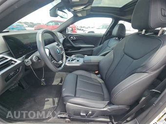 2026 BMW 2 Series Coupe 230i - miniatura 13