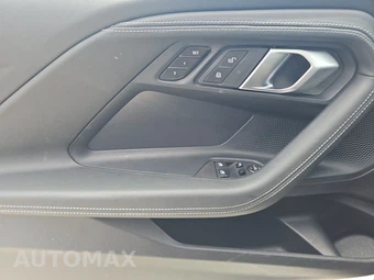 2026 BMW 2 Series Coupe 230i - miniatura 15
