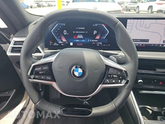 2026 BMW 2 Series Coupe 230i - miniatura 16