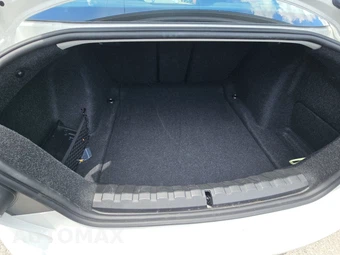 2026 BMW 2 Series Coupe 230i - miniatura 23