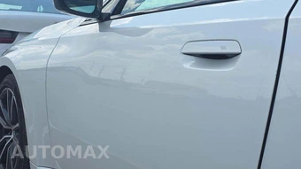 2026 BMW 2 Series Coupe 230i - miniatura 28
