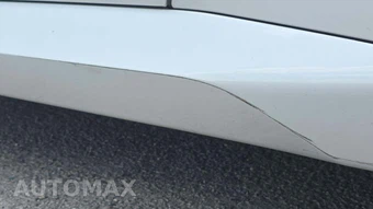 2026 BMW 2 Series Coupe 230i - miniatura 29