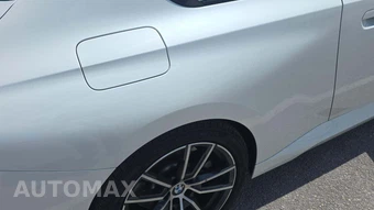 2026 BMW 2 Series Coupe 230i - miniatura 31