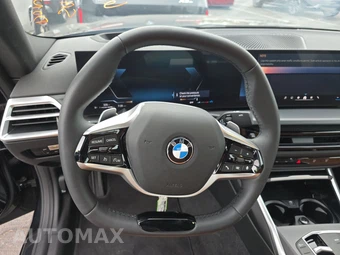 2026 BMW 2 Series Coupe 230i - miniatura 10