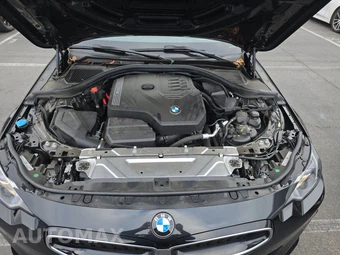 2026 BMW 2 Series Coupe 230i - miniatura 16
