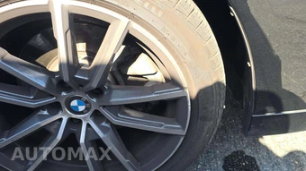 2026 BMW 2 Series Coupe 230i - miniatura 22