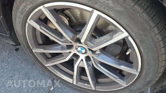 2026 BMW 2 Series Coupe 230i - miniatura 23