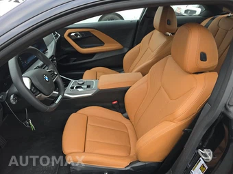 2026 BMW 2 Series Coupe 230i - miniatura 7
