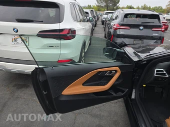 2026 BMW 2 Series Coupe 230i - miniatura 9