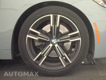 2026 BMW 2 Series Coupe 230i M SPORT LINE - miniatura 10