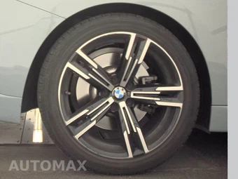 2026 BMW 2 Series Coupe 230i M SPORT LINE - miniatura 11