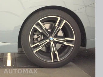 2026 BMW 2 Series Coupe 230i M SPORT LINE - miniatura 12
