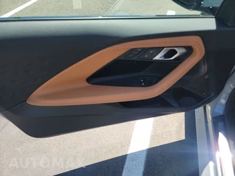 2026 BMW 2 Series Coupe 230i M SPORT LINE - miniatura 15