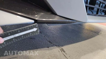 2026 BMW 2 Series Coupe 230i M SPORT LINE - miniatura 26