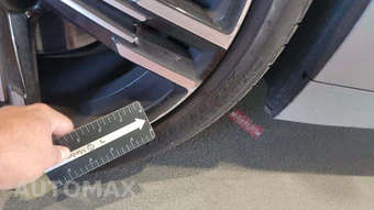 2026 BMW 2 Series Coupe 230i M SPORT LINE - miniatura 29