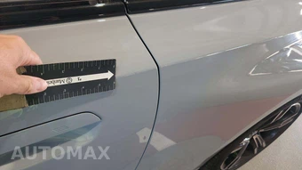 2026 BMW 2 Series Coupe 230i M SPORT LINE - miniatura 30