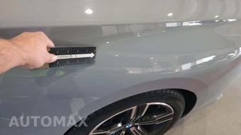 2026 BMW 2 Series Coupe 230i M SPORT LINE - miniatura 31
