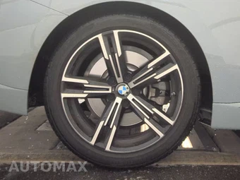 2026 BMW 2 Series Coupe 230i M SPORT LINE - miniatura 11