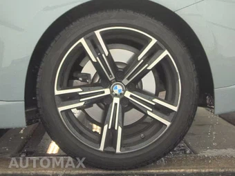 2026 BMW 2 Series Coupe 230i M SPORT LINE - miniatura 12