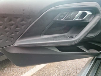 2026 BMW 2 Series Coupe 230i M SPORT LINE - miniatura 15