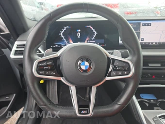 2026 BMW 2 Series Coupe 230i M SPORT LINE - miniatura 16