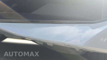 2026 BMW 2 Series Coupe 230i M SPORT LINE - miniatura 25