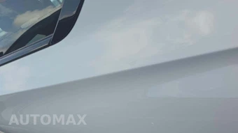2026 BMW 2 Series Coupe 230i M SPORT LINE - miniatura 27