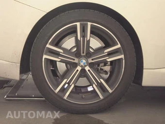 2026 BMW 2 Series Coupe 230i M SPORT LINE - miniatura 11