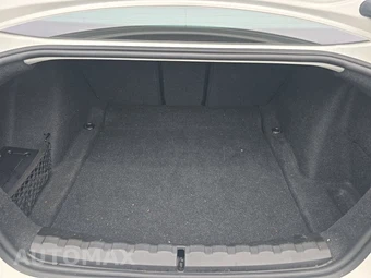 2026 BMW 2 Series Coupe 230i M SPORT LINE - miniatura 23