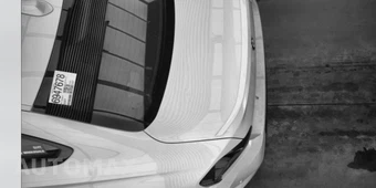 2026 BMW 2 Series Coupe 230i M SPORT LINE - miniatura 25