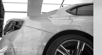 2026 BMW 2 Series Coupe 230i M SPORT LINE - miniatura 28