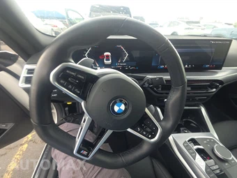 2026 BMW 2 Series Coupe 230i M SPORT LINE - miniatura 10