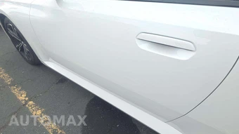 2026 BMW 2 Series Coupe 230i M SPORT LINE - miniatura 21