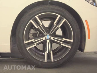 2026 BMW 2 Series Coupe 230i M SPORT LINE - miniatura 10