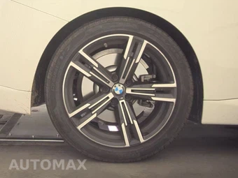 2026 BMW 2 Series Coupe 230i M SPORT LINE - miniatura 11