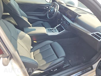 2026 BMW 2 Series Coupe 230i M SPORT LINE - miniatura 14