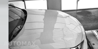 2026 BMW 2 Series Coupe 230i M SPORT LINE - miniatura 25