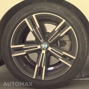 2026 BMW 2 Series Coupe 230i M SPORT LINE - miniatura 27