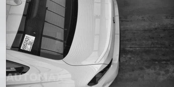 2026 BMW 2 Series Coupe 230i M SPORT LINE - miniatura 29
