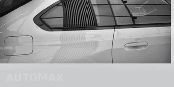 2026 BMW 2 Series Coupe 230i M SPORT LINE - miniatura 31